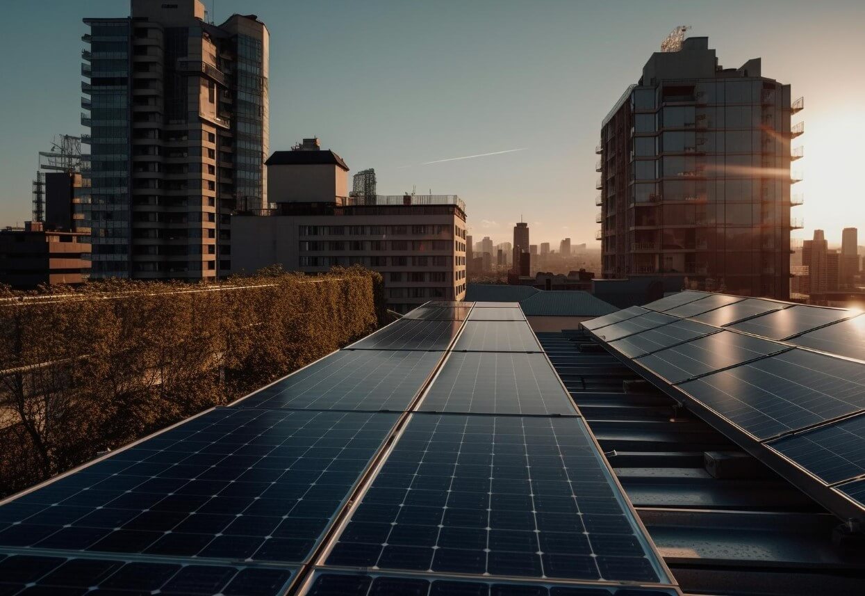 How Do Solar Panels Work? A Simple Guide for Homeowners