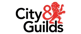 City and Guilds logo